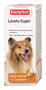 Купить Laveta Super For Dogs Капли для здоровья шерсти собак