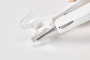 Купить LED Pet Nail Clipper PRO Кусачки для когтей