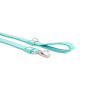 Купить Short Leash Matrix 2.0 Turquoise Поводок для собак