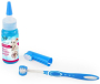 Кипити Oral Care Kit Набір догляду за порожниною рота собаки