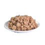 Кипити Grain Free VetDiets Gastrointestinal Salmon with Peas - дієтичні консерви з лососем та горохом для дорослих собак з проблемами шлунку