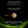 Купить Veterinary Diets HA St/Ox Hypoallergenic SMALL & MINI Сухой диетический корм для снижения признаков ингредиентной и нутриентной непереносимости у щенков и взрослых собак малых пород