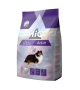 Кипити All Breed Adult Сухий корм для дорослих собак всіх порід