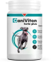 Купить Caniviton Forte Plus Витамины для улучшения работы связок и суставов у собак и кошек