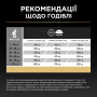 Кипити Adult All Sizes Protein & Energy Cухий корм для дорослих собак усіх розмірів з куркою