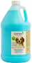 Купить Rainforest conditioner Кондиционер с ароматом тропического леса