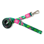 Купить Short Leash Tropical Поводок для собак