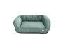 Кипити Sleeper Mini Tiffany Диван для собак та котів