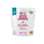 Купить Dog Grain-free Puppy Сухой беззерновой корм с лососем для щенков