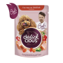 Купить "Вкусно как паэлья с курицей"