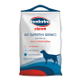 Купить Clorex Пеленки с хлоргексидином 60х60 см
