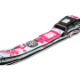 Купить Smart ID Collar Cherry Bloom Ошейник для собак