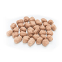 Купить Raw Treat freeze-dried Urinary – лакомство для собак для профилактики мочекаменной болезни