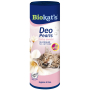 Купить DEO Baby powder Дезодорант для кошачьего туалета
