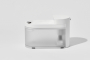 Кипити Pure 3 WIRELESS Напувальниця розумна бездротова
