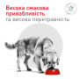 Купить Glycobalance Dog Сухой корм-диета для контроля уровня глюкозы при сахарном диабете у взрослых собак
