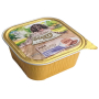 Купить Mister Dog Duck Паштет с уткой для собак