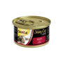 Купить Shiny Cat консервы для кошек, с курицей