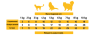 Купить Free Range Chicken Snacks for Cat Полувлажное лакомство для кошек из курятины