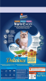 Купить Cat Delicious Fish Cухой корм с рыбой для взрослых кошек