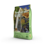 Купить Rocky Mountain Feline Formula Беззерновая формула с запеченной косулей и копченым лососем для кошек всех возрастов