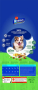 Купить Dog Chicken Сухой корм для собак всех пород с курицей