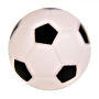 Купить Soccer ball - игрушка для собак, футбольный мяч с пискавкой