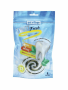 Кипити Twist Fresh 03 Dual Soft Bone Ласощі для собак