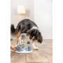 Купить Dog Activity Gambling Tower "Башня" Игрушка для собак