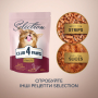 Кипити Selection Adult Cats Duck & Vegetables - сухий корм з качкою для дорослих котів