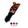 Купить Kickeroo Mouse Игрушка для кошек в форме мышки