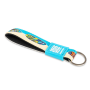 Купить Key Ring Aloha Брелок