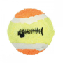 Купить Tennis rattle ball – игрушка для кошек