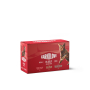Кипити Jelly Multipack Мультипак для котів в желе, 3 смаки в асортименті