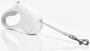 Купить Travel Go Free Retractable Leash Поводок для собак