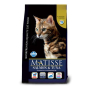 Купить Matisse Cat Salmon&Tuna Сухой корм с лососем и тунцом для взрослых кошек