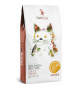 Купить Cats Salmon – сухой корм со свежим лососем для кошек