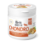 Купить Vitamins Chondro Витамины для собак, для суставов