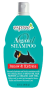 Кипити Argan Oil Shampoo Шампунь з аргановою олією відновлення і зволоження