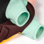 Кипити Color Толстовка для собак