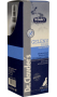 Кипити Mobil & Fit Joint Serum Емульсія для суглобів