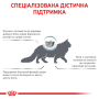Купить Hypoallergenic - диетический сухой корм для кошек при нежелательной реакции на корм