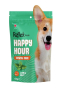 Кипити Happy Hour Ласощі для собак з ягням та м’ятою