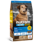 Купить S6 Sound Balanced Wellness Adult Dog - сухой корм с курицей и коричневым рисом для взрослых собак