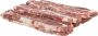 Кипити Marbled Lamb Bars Ласощі для собак