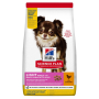 Кипити SP Canine Adult Light Small & Mini Chicken Сухий корм з куркою для малоактивних дорослих собак дрібних і мініатюрних порід