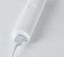 Купить Pet Trimmer Pro 2 in 1 Машинка для стрижки животных