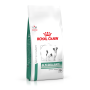 Кипити Glycobalance Small Dog Сухий корм-дієта для контролю рівня глюкози при цукровому діабеті в дорослих собак малих порід
