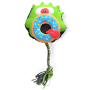 Купить Snuggles Toy Bob the Blob Игрушка для собак