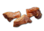 Купить Ham Bones Ham bites Vacuum Кость